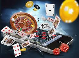 Discover Casino Magius UK Your Ultimate Gaming Destination Discover Casino Magius UK Your Ultimate Gaming Destination