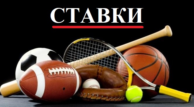 Slotlarda progressiv jackpot imkoniyatlari 1 Slotlarda progressiv jackpot imkoniyatlari 1