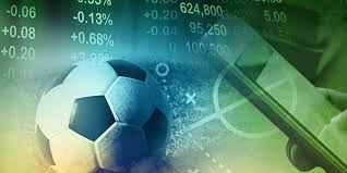 Slotlarda progressiv jackpot imkoniyatlari 1 Slotlarda progressiv jackpot imkoniyatlari 1